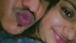 Beautiful Horny Mallu Gf Bj And Hard Fucking With Moaning updates (2)7