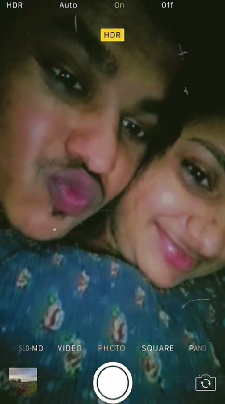 Beautiful Horny Mallu Gf Bj And Hard Fucking With Moaning updates (2)7