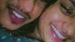 Beautiful Horny Mallu Gf Bj And Hard Fucking With Moaning updates (2)7