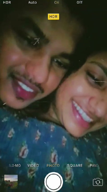 Beautiful Horny Mallu Gf Bj And Hard Fucking With Moaning updates (2)7