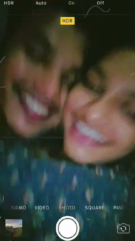 Beautiful Horny Mallu Gf Bj And Hard Fucking With Moaning updates (2)7