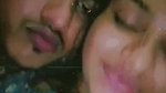 Beautiful Horny Mallu Gf Bj And Hard Fucking With Moaning updates (2)7