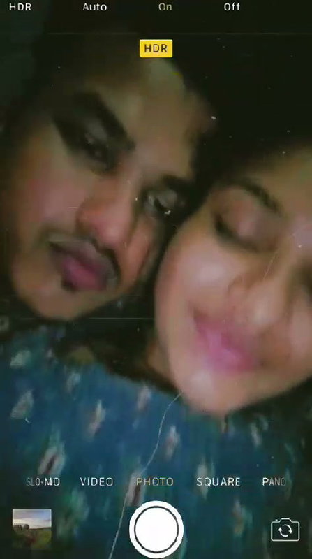 Beautiful Horny Mallu Gf Bj And Hard Fucking With Moaning updates (2)7