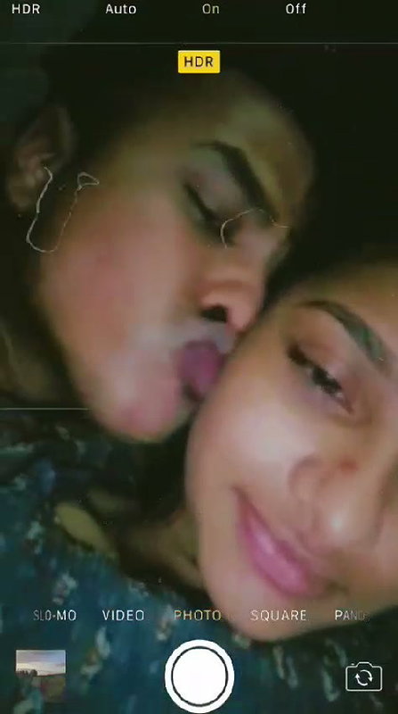 Beautiful Horny Mallu Gf Bj And Hard Fucking With Moaning updates (2)7