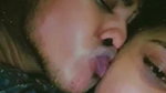 Beautiful Horny Mallu Gf Bj And Hard Fucking With Moaning updates (2)7