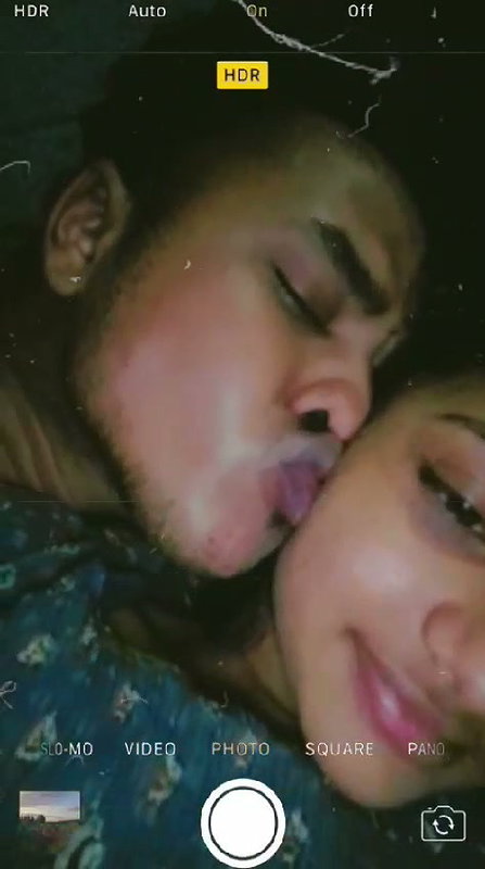 Beautiful Horny Mallu Gf Bj And Hard Fucking With Moaning updates (2)7