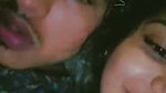 Beautiful Horny Mallu Gf Bj And Hard Fucking With Moaning updates (2)7