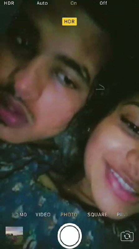 Beautiful Horny Mallu Gf Bj And Hard Fucking With Moaning updates (2)7
