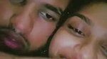 Beautiful Horny Mallu Gf Bj And Hard Fucking With Moaning updates (2)7