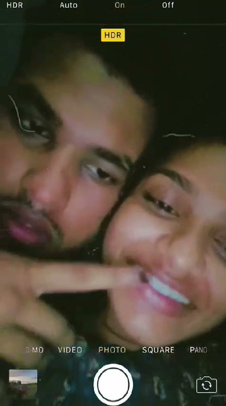 Beautiful Horny Mallu Gf Bj And Hard Fucking With Moaning updates (2)7