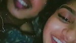 Beautiful Horny Mallu Gf Bj And Hard Fucking With Moaning updates (2)7