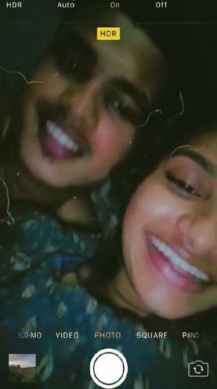 Beautiful Horny Mallu Gf Bj And Hard Fucking With Moaning updates (2)7