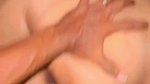 Beautiful Sexy Horny Indian Girl Fucking And Moaning (2)3