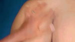 Beautiful Sexy Horny Indian Girl Fucking And Moaning (2)3