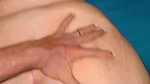 Beautiful Sexy Horny Indian Girl Fucking And Moaning (2)3