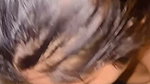 Beautiful Sexy Horny Indian Girl Fucking And Moaning (2)4