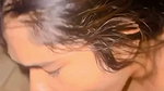 Beautiful Sexy Horny Indian Girl Fucking And Moaning (2)4