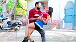 Bhj3635_Shashi_red_RCM