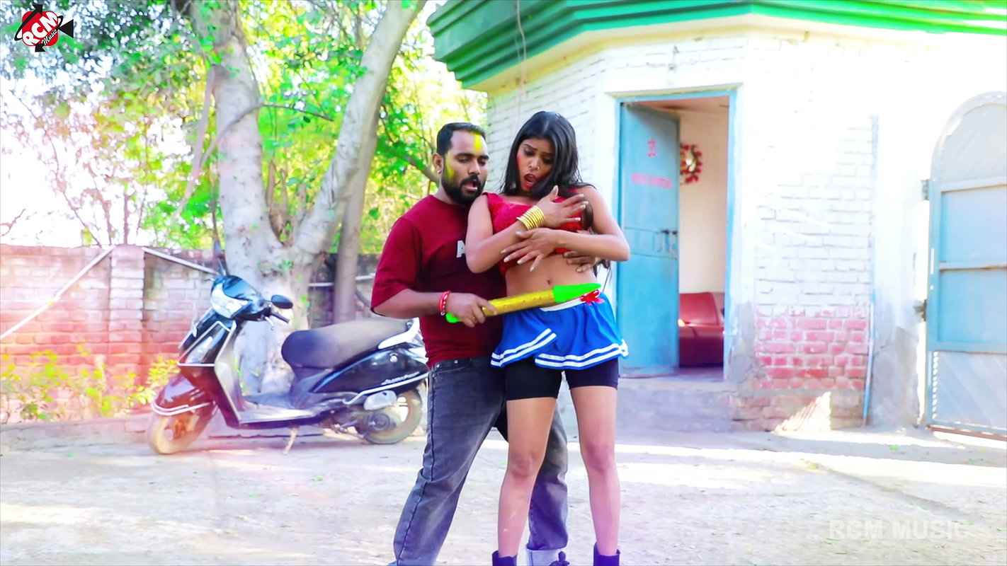 Bhj3635_Shashi_red_RCM