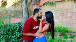 Bhj3635_Shashi_red_RCM