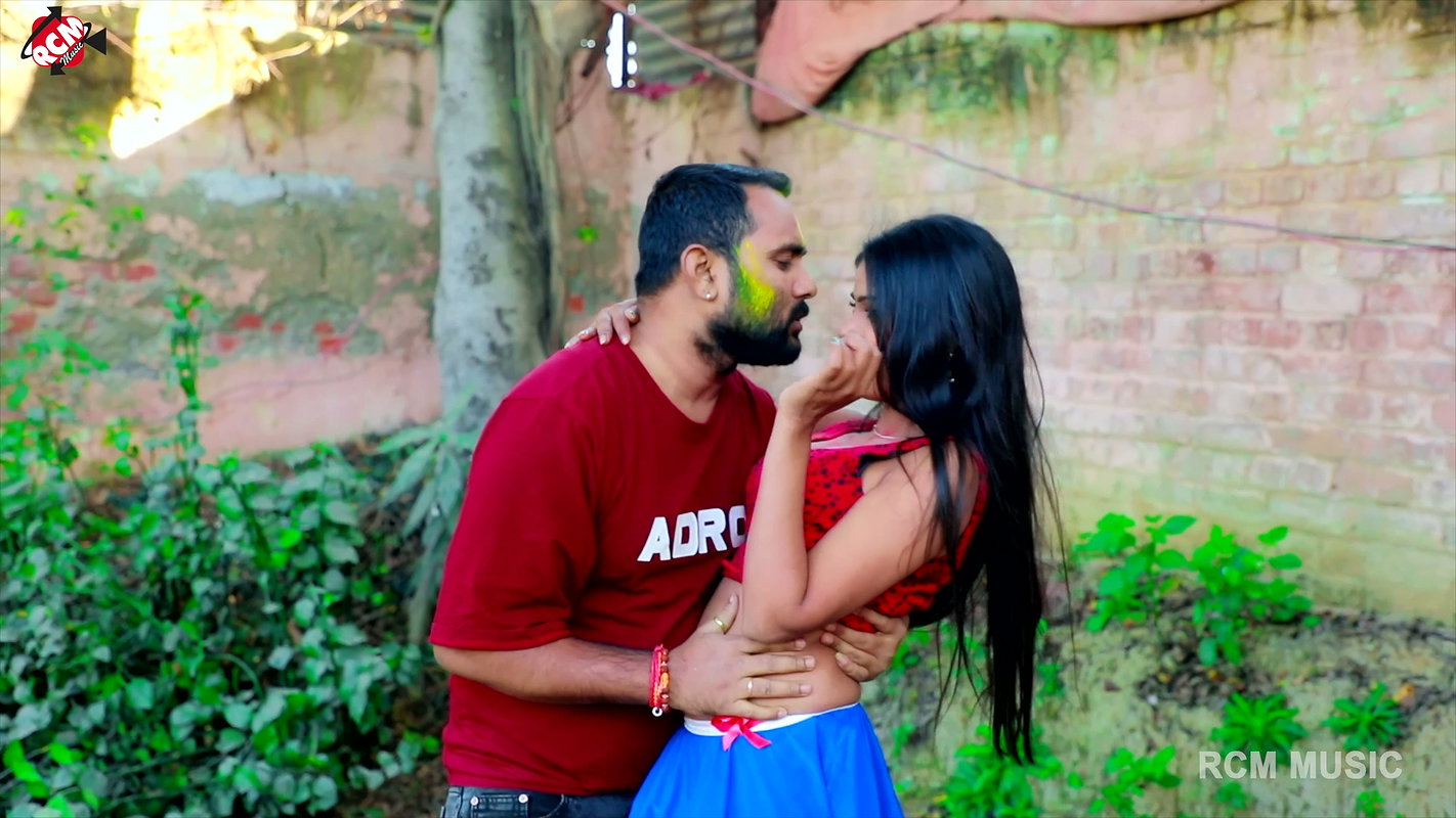 Bhj3635_Shashi_red_RCM