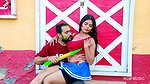 Bhj3635_Shashi_red_RCM