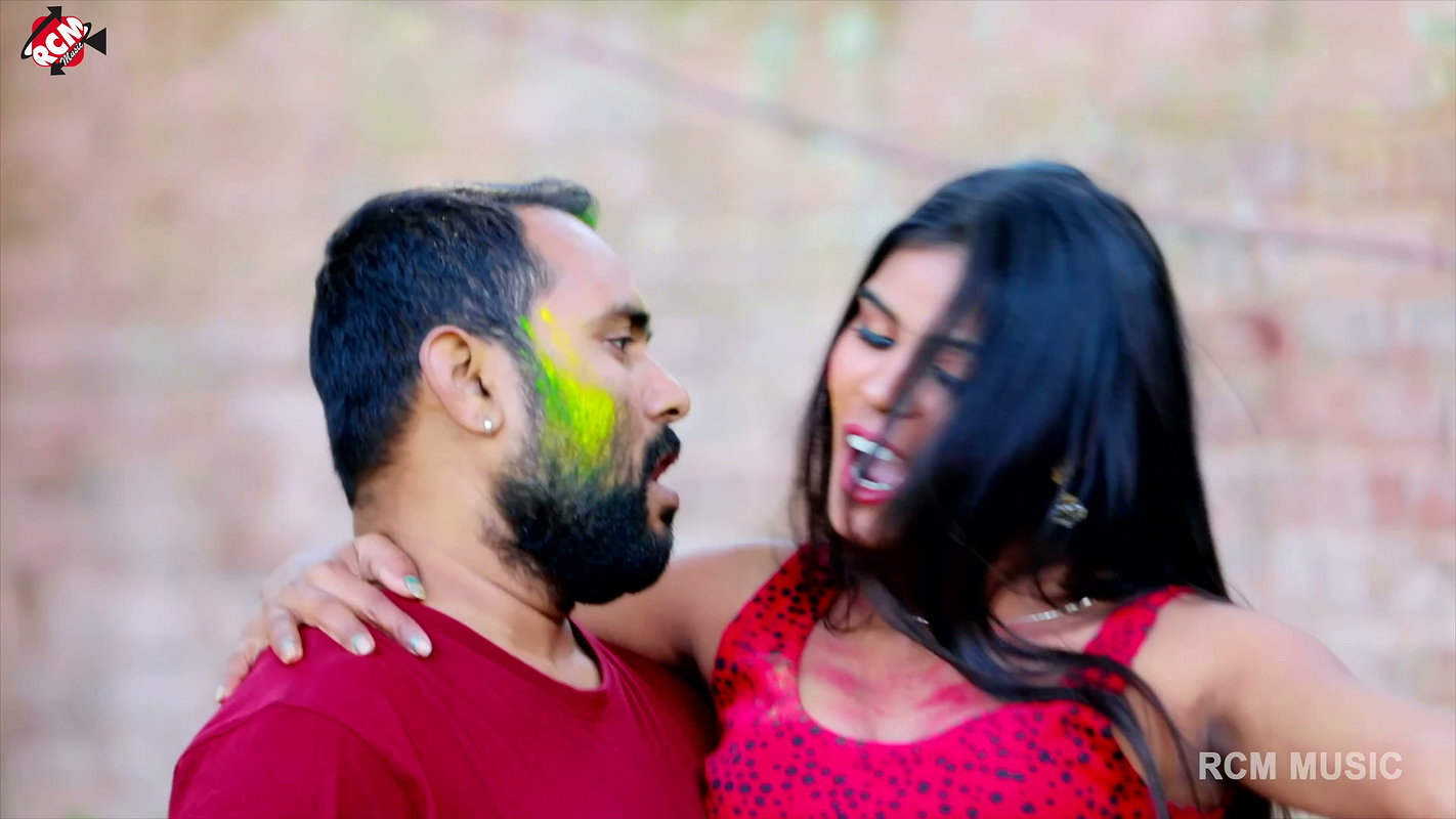 Bhj3635_Shashi_red_RCM