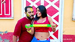 Bhj3635_Shashi_red_RCM