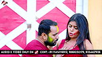 Bhj3635_Shashi_red_RCM