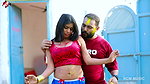 Bhj3635_Shashi_red_RCM_1080p
