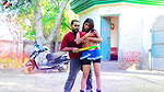 Bhj3635_Shashi_red_RCM_1080p