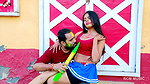 Bhj3635_Shashi_red_RCM_1080p