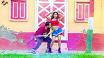 Bhj3635_Shashi_red_RCM_1080p