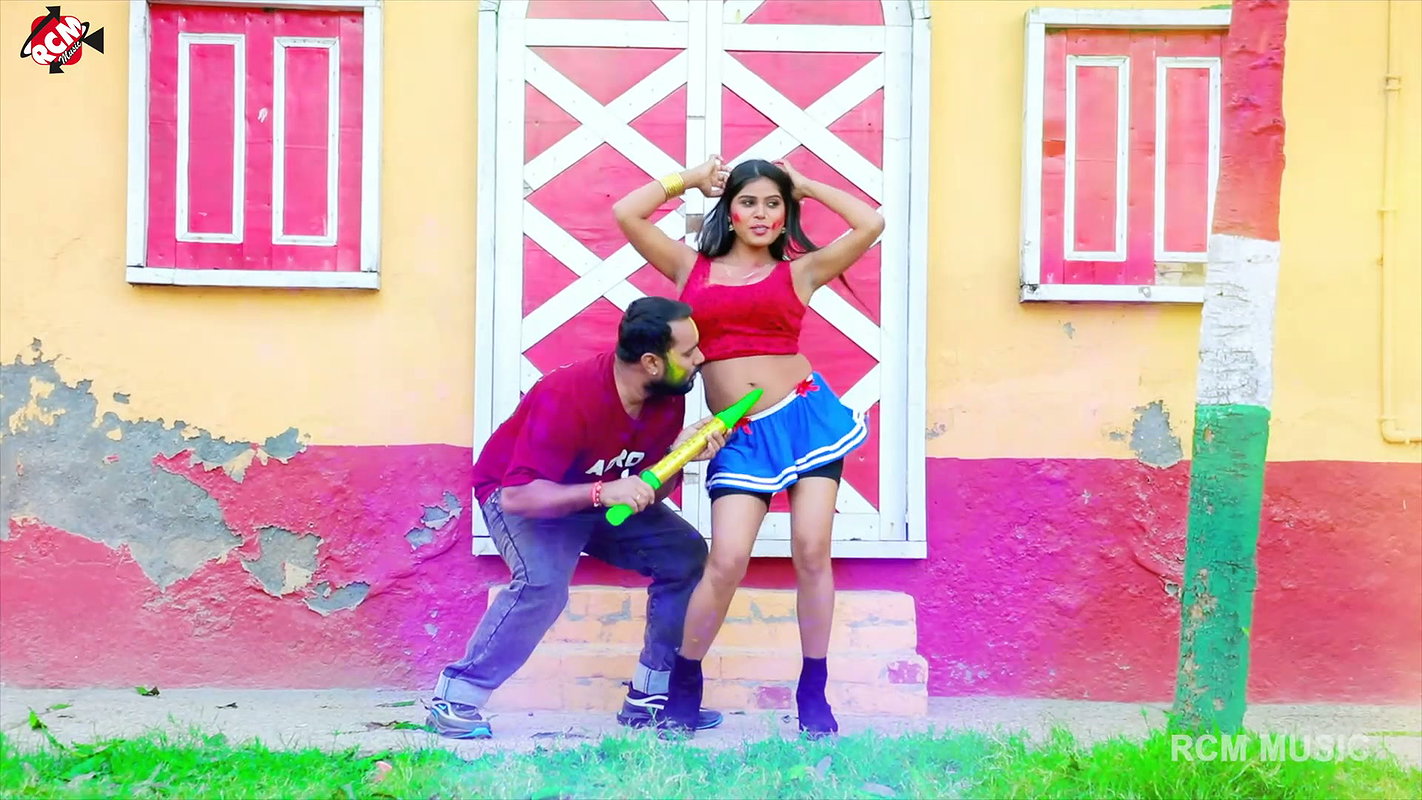 Bhj3635_Shashi_red_RCM_1080p