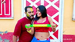 Bhj3635_Shashi_red_RCM_1080p