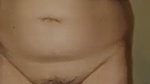 Bigboob Tanker Bhabi Fucking Riding On Husband (2)2