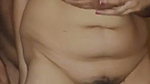 Bigboob Tanker Bhabi Fucking Riding On Husband (2)2