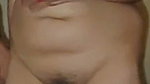 Bigboob Tanker Bhabi Fucking Riding On Husband (2)2