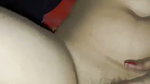 Bigboob Tanker Bhabi Fucking Riding On Husband (2)3