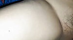 Bigboob Tanker Bhabi Fucking Riding On Husband (2)3