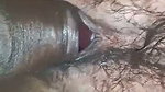 Bigboob Tanker Bhabi Fucking Riding On Husband (2)3