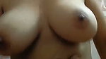 Bigboob Tanker Bhabi Fucking Riding On Husband (2)4