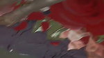 Bigboob Tanker Bhabi Fucking Riding On Husband (2)7