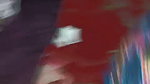 Bigboob Tanker Bhabi Fucking Riding On Husband (2)7