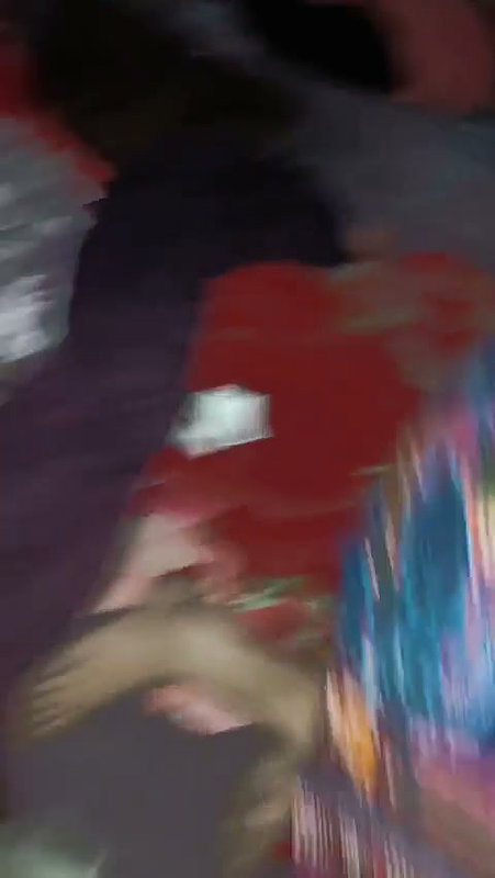 Bigboob Tanker Bhabi Fucking Riding On Husband (2)7
