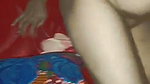 Bigboob Tanker Bhabi Fucking Riding On Husband (2)7