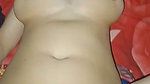 Bigboob Tanker Bhabi Fucking Riding On Husband (2)8