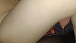 Bigboob Tanker Bhabi Fucking Riding On Husband (2)8
