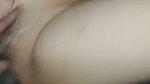 Bigboob Tanker Bhabi Fucking Riding On Husband (2)8