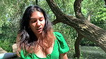 Braless Yoga (2)2